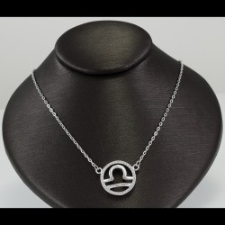 Fashionable Necklace