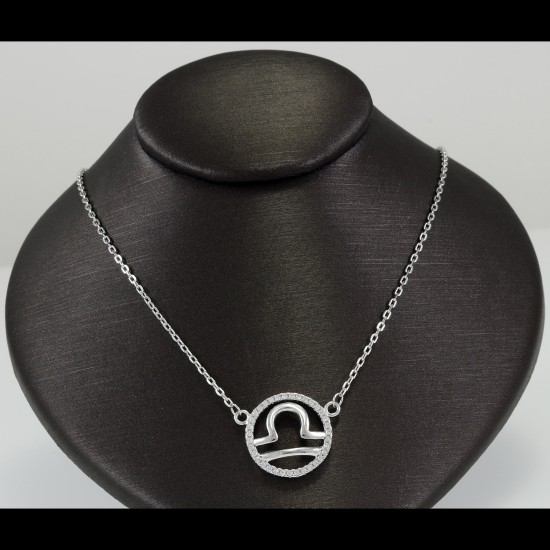 Fashionable Necklace