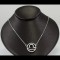 Fashionable Necklace