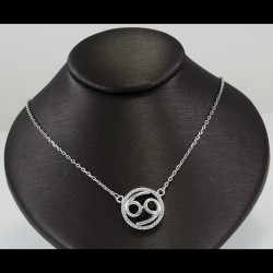 Fashionable Necklace