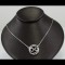Fashionable Necklace
