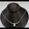 Fashionable Necklace