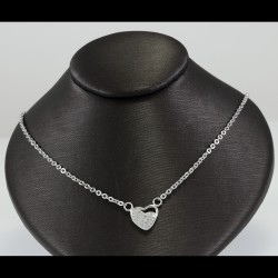 Fashionable Necklace
