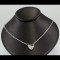 Fashionable Necklace