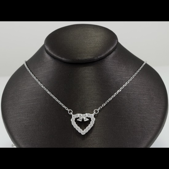 Fashionable Necklace