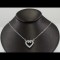Fashionable Necklace