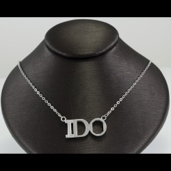 Fashionable Necklace