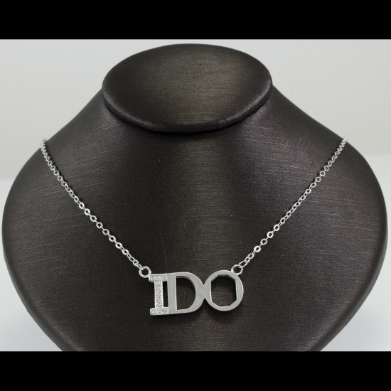 Fashionable Necklace