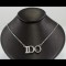 Fashionable Necklace