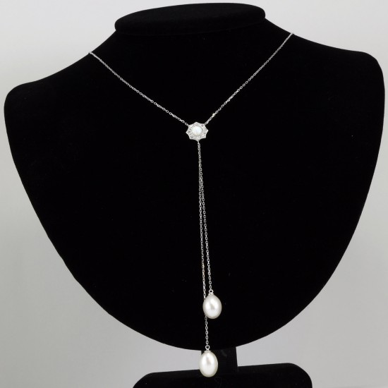 Necklace NKE0059520