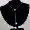 Necklace NKE0059520