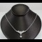 Fashionable Necklace