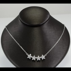 Fashionable Necklace