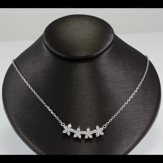 Fashionable Necklace