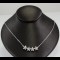 Fashionable Necklace