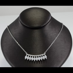 Fashionable Necklace