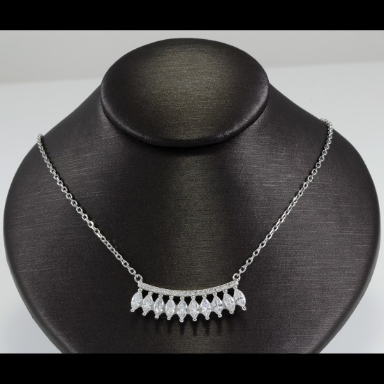 Fashionable Necklace