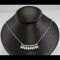 Fashionable Necklace