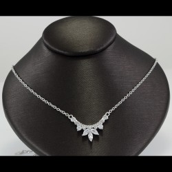 Fashionable Necklace