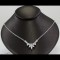 Fashionable Necklace