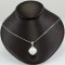 Freshwater Pearl Pendant 